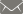 &#20048;&#40060;&#32593;&#39029;&#29256;&#30331;&#24405;&#20837;&#21475;&#45;&#20048;&#40060;&#40;&#20013;&#22269;&#41;