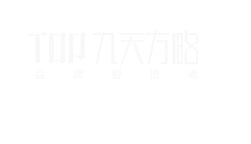 &#20048;&#40060;&#32593;&#39029;&#29256;&#30331;&#24405;&#20837;&#21475;&#45;&#20048;&#40060;&#40;&#20013;&#22269;&#41;