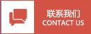&#20048;&#40060;&#32593;&#39029;&#29256;&#30331;&#24405;&#20837;&#21475;&#45;&#20048;&#40060;&#40;&#20013;&#22269;&#41;