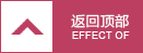 &#20048;&#40060;&#32593;&#39029;&#29256;&#30331;&#24405;&#20837;&#21475;&#45;&#20048;&#40060;&#40;&#20013;&#22269;&#41;