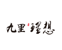 &#20048;&#40060;&#32593;&#39029;&#29256;&#30331;&#24405;&#20837;&#21475;&#45;&#20048;&#40060;&#40;&#20013;&#22269;&#41;