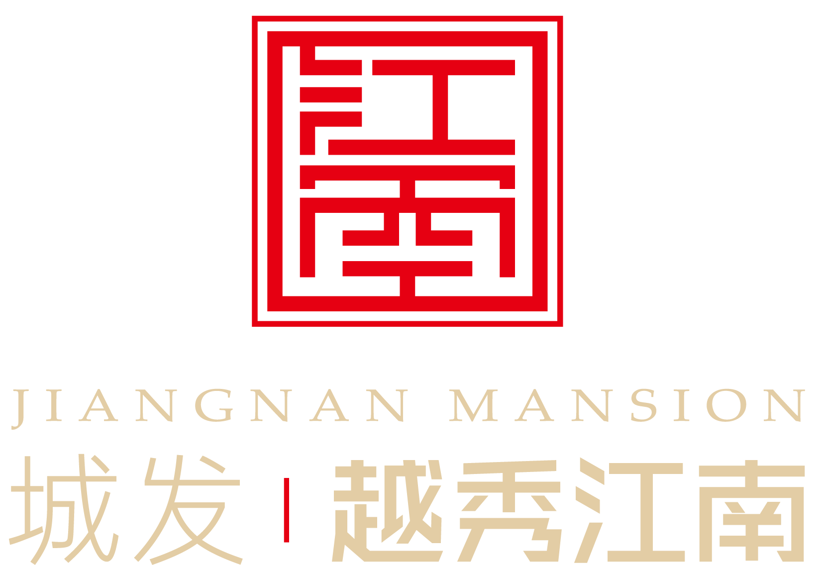 &#20048;&#40060;&#32593;&#39029;&#29256;&#30331;&#24405;&#20837;&#21475;&#45;&#20048;&#40060;&#40;&#20013;&#22269;&#41;
