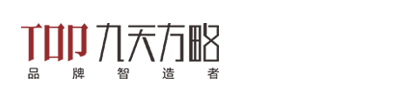 &#20048;&#40060;&#32593;&#39029;&#29256;&#30331;&#24405;&#20837;&#21475;&#45;&#20048;&#40060;&#40;&#20013;&#22269;&#41;